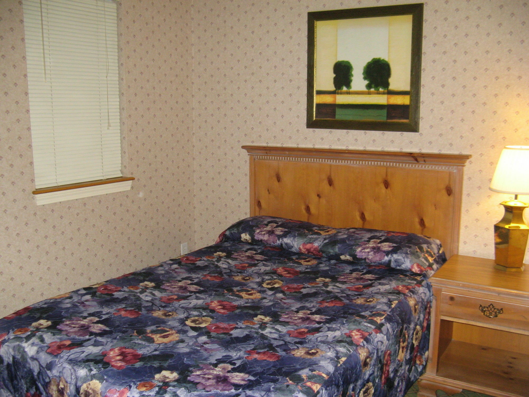 Handys Extended Stay Suites Colchester Dış mekan fotoğraf