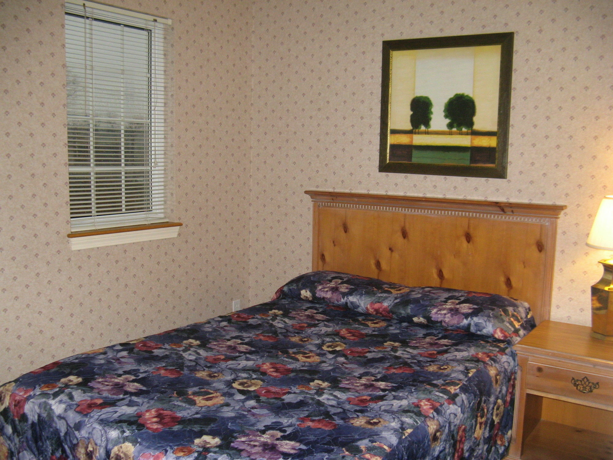 Handys Extended Stay Suites Colchester Dış mekan fotoğraf